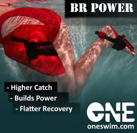 one-swim-br-power-paddles-for-breaststroke