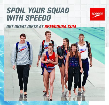 speedo-gear-for-swimmers