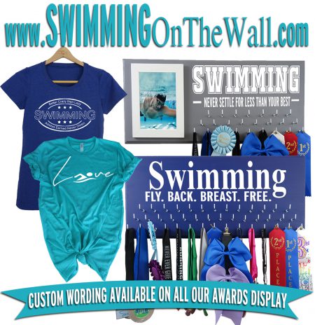 swimming-on-the-wall-award-display