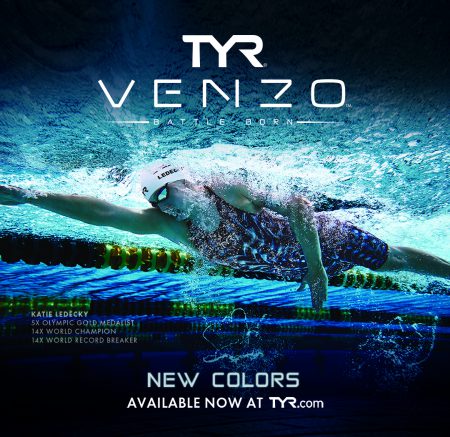 tyr-venzo-tech-suit-for-swimmers