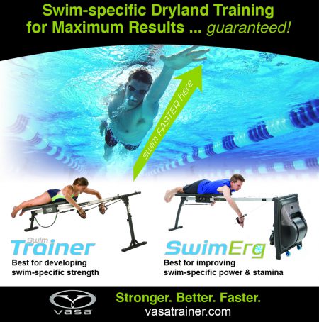 vasa-trainer-swim-trainer-swim-erg