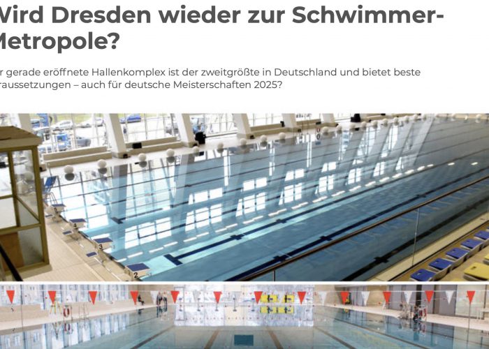 dresdennewpool