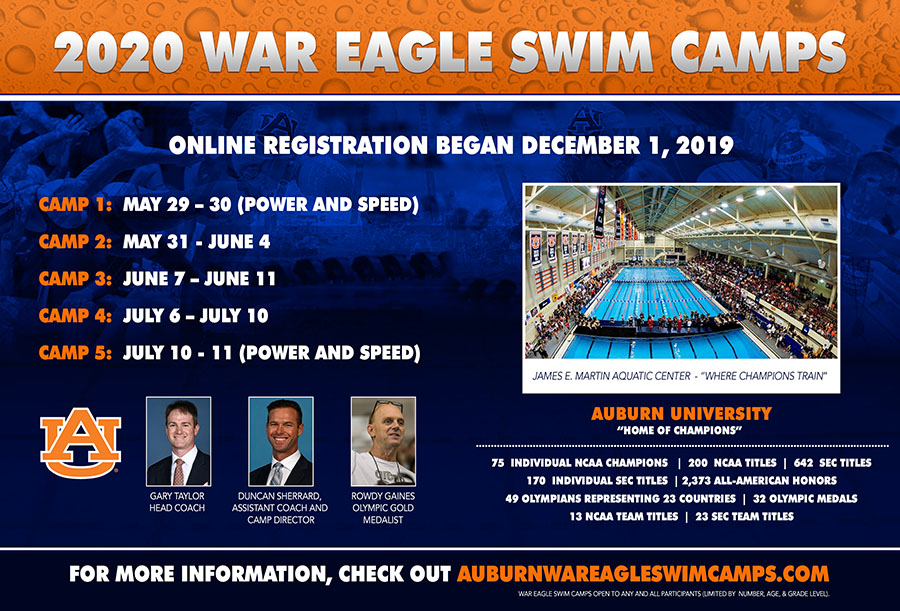 auburn-war-eagle-swim-camp-2020-1