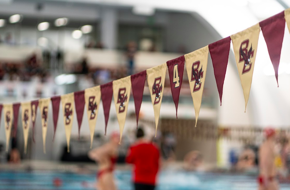 Boston-College-Flags2020