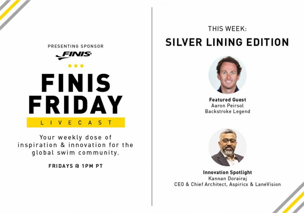 FINISFriday-Week1_Press