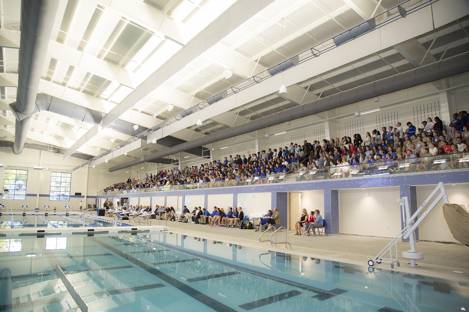 mercersburg-academy-new-pool-grand-opening-ceremony