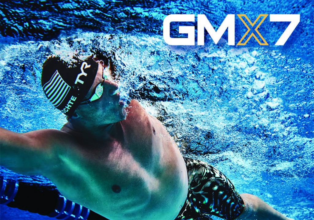 gmx7-ryan-lochte-resistance-training