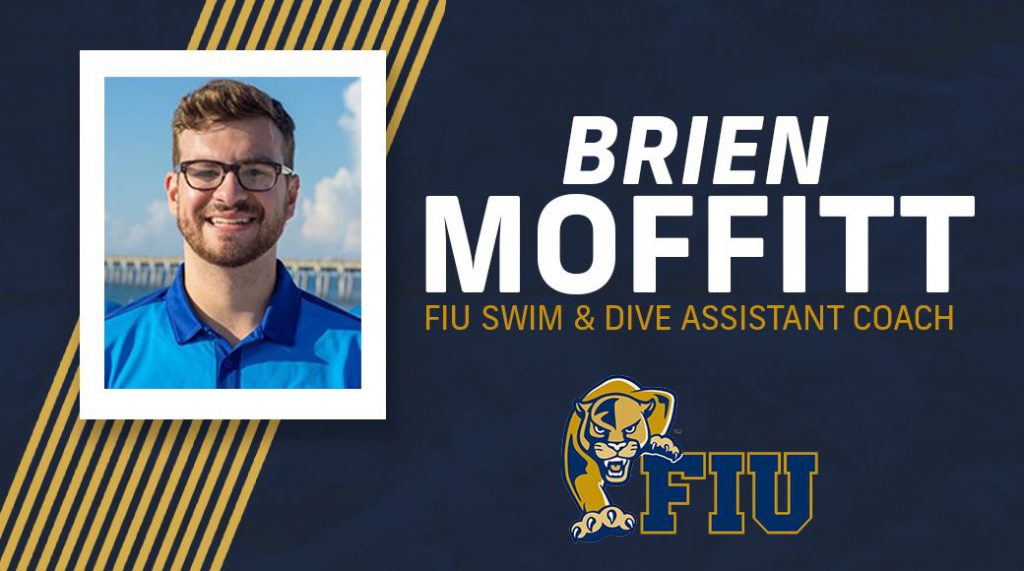 brien-moffitt