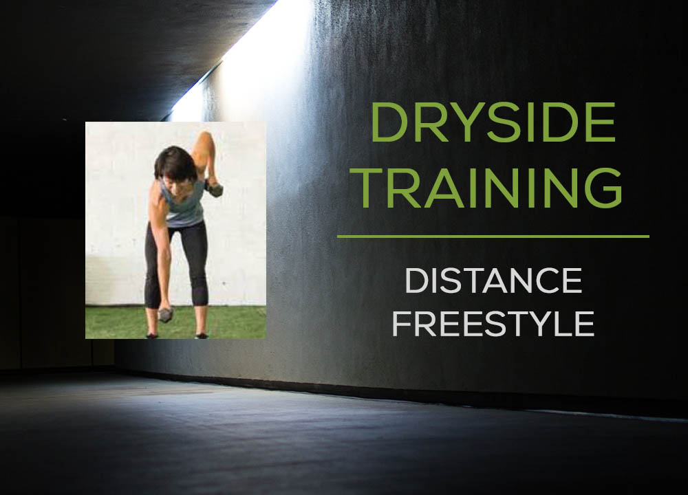 featured-image-commit-swimming-dryside-training-distance-free