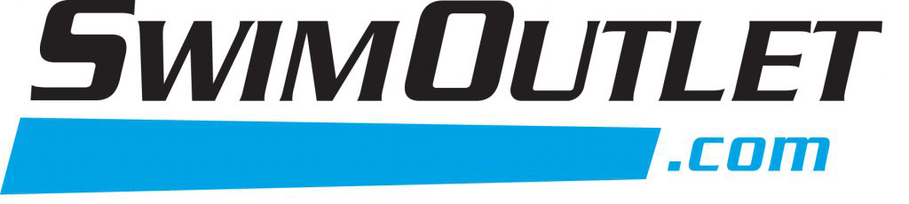 SwimOutlet-Print-Logo_tagline-1024x288