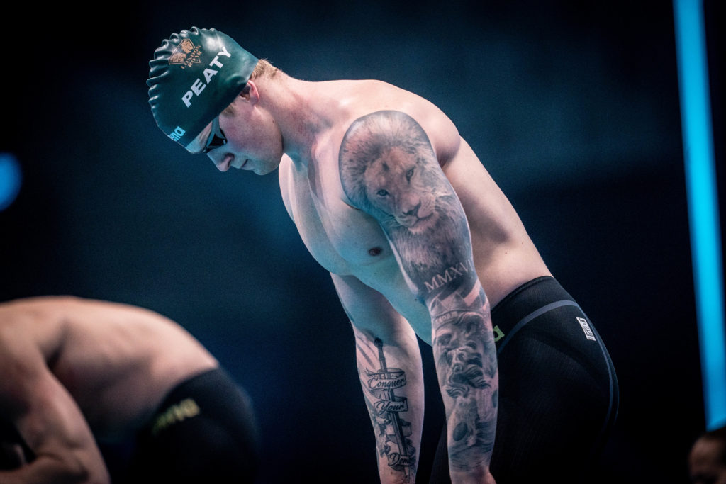 adam-peaty--roar