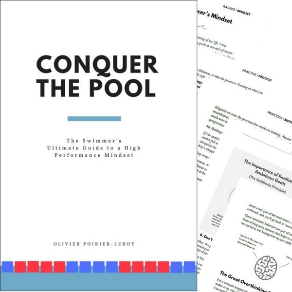 Conquer the Pool Image 2