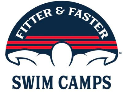 fitter and faster logo