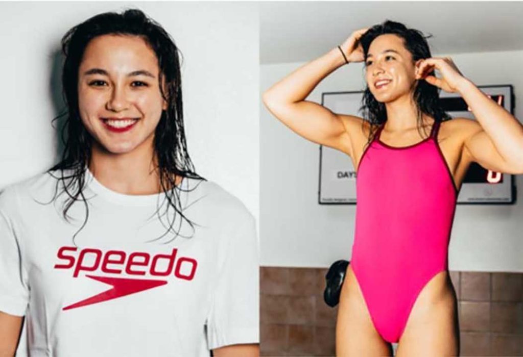 alice tai-speedo-paralympic