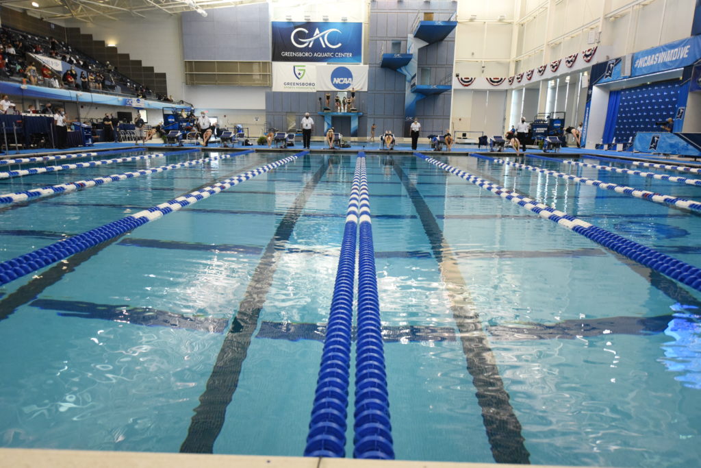 ymca-greensboro-aquatic-center-venue