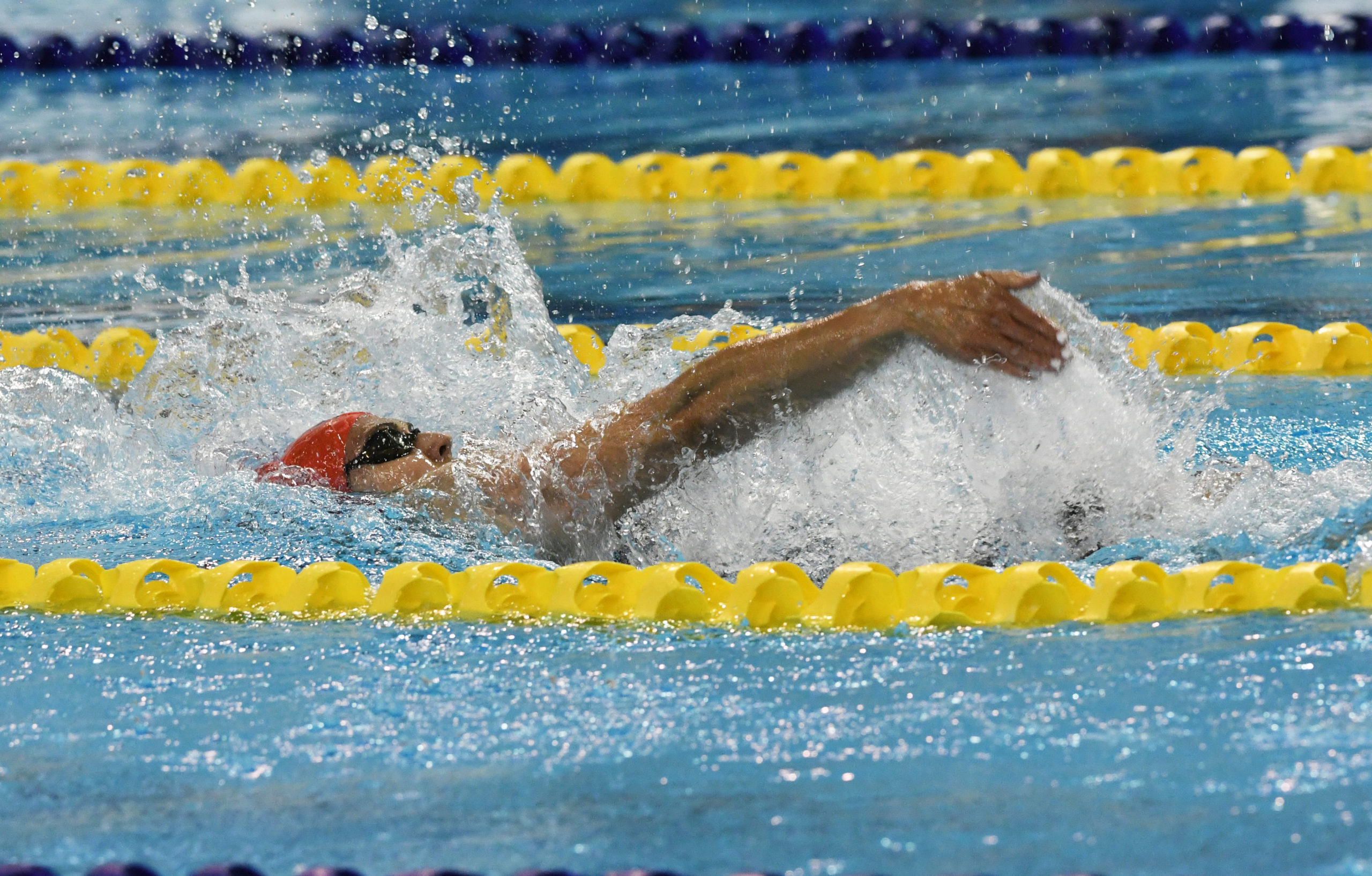 Kylie Masse-Olympic Swimming Trials-f-19june2021Photo Scott Grant