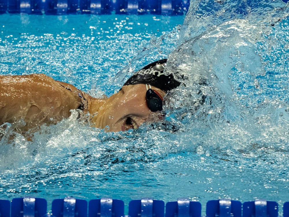 katie-ledecky-