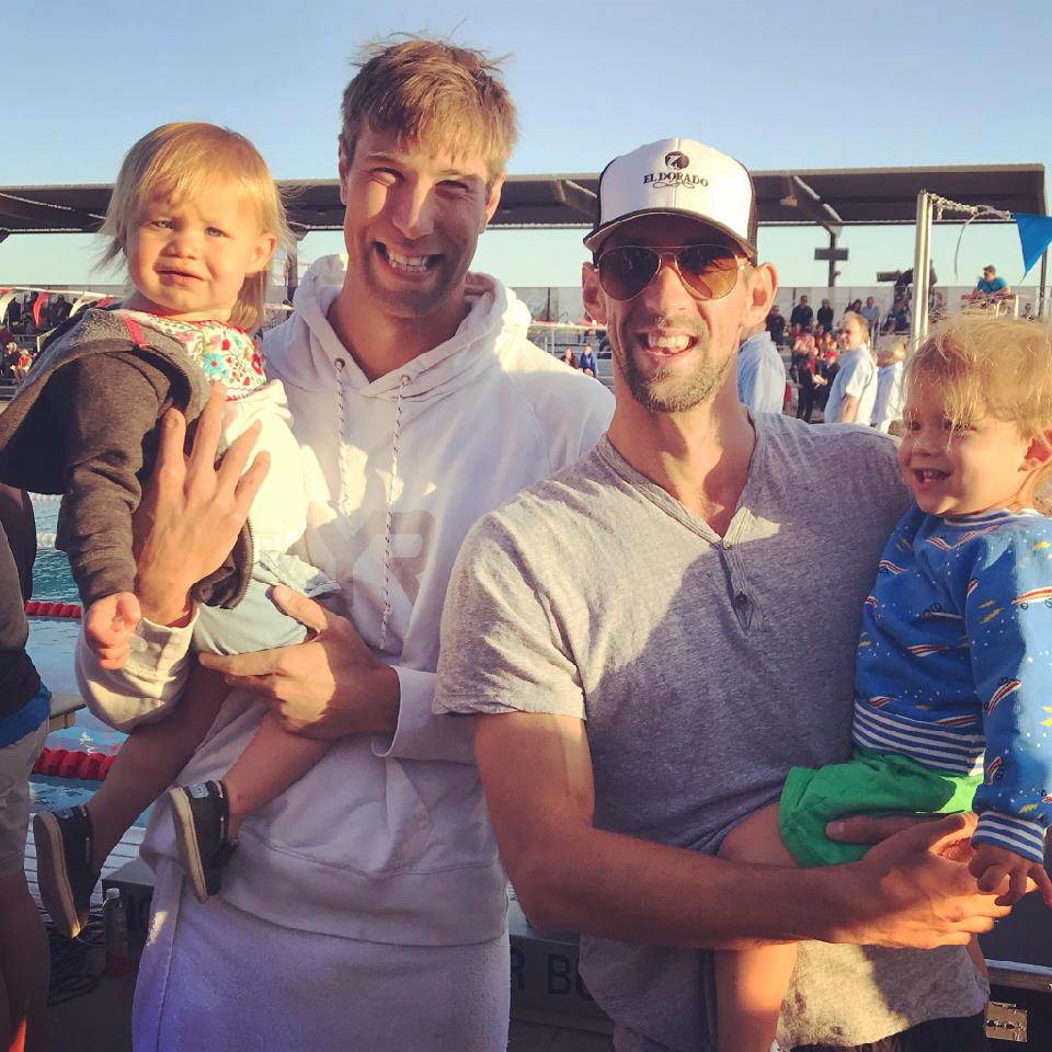 matt-grevers-michael-phelps-fathers