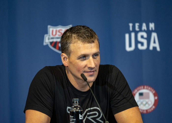 ryan-lochte