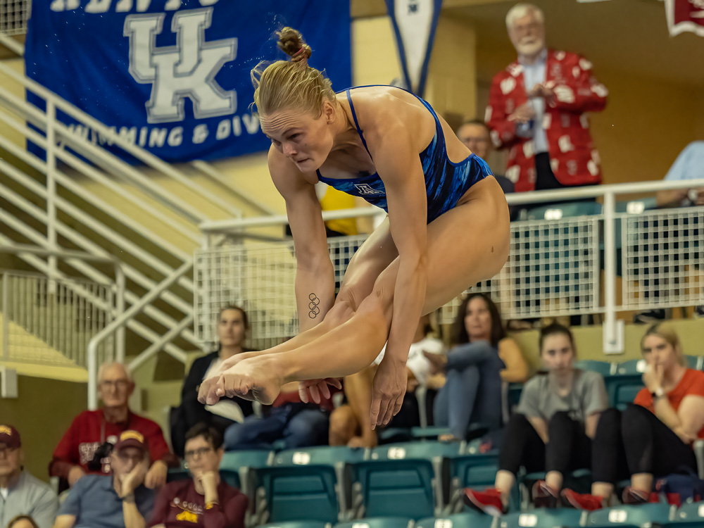 delaney-schnell-ncaa