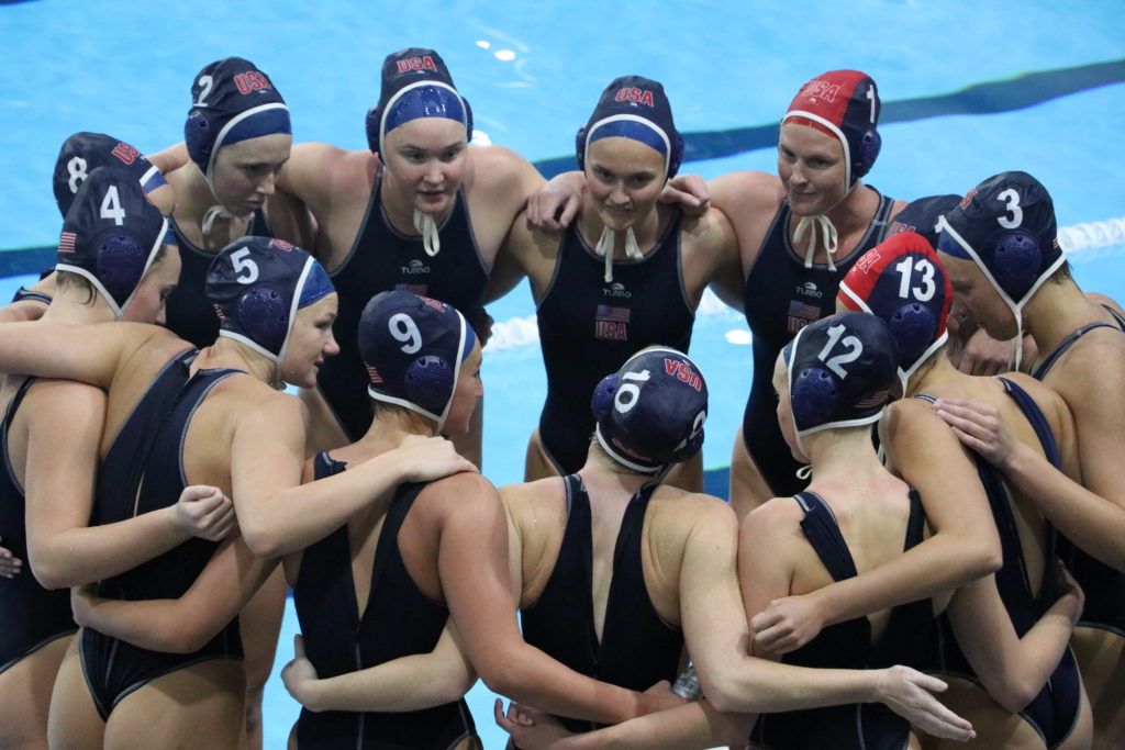 usa-water-polo-wowmen