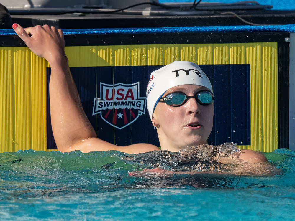 katie-ledecky-