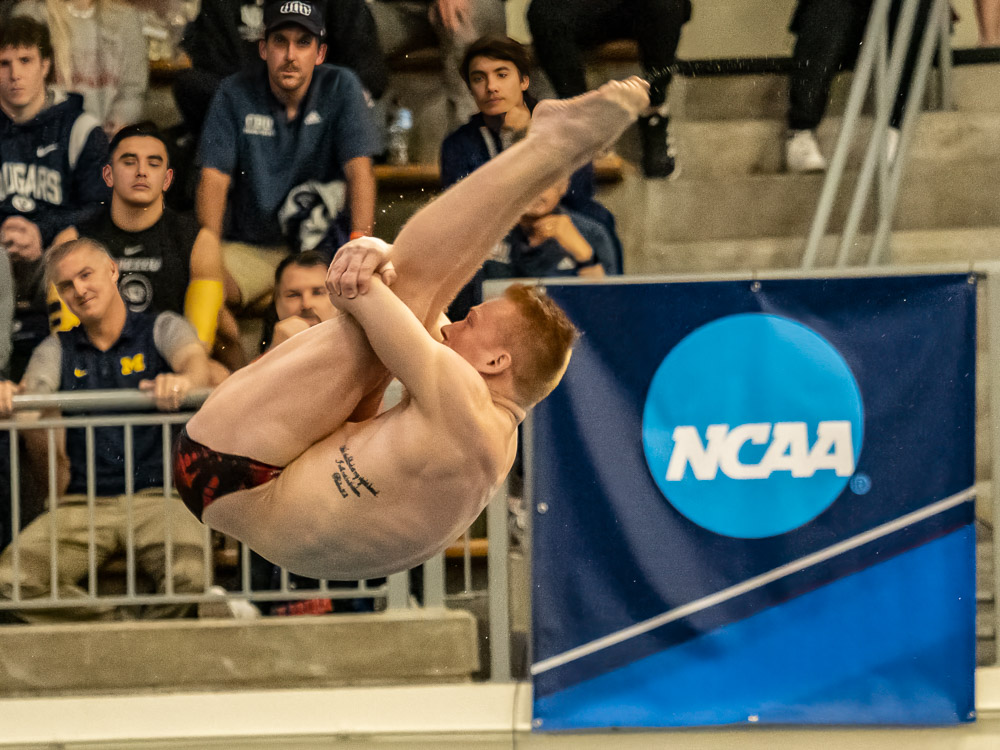 andrew-capobianco-ncaa