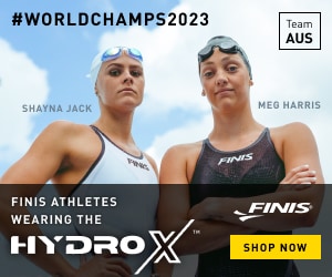 2023 Worlds: Meet the Competitors!