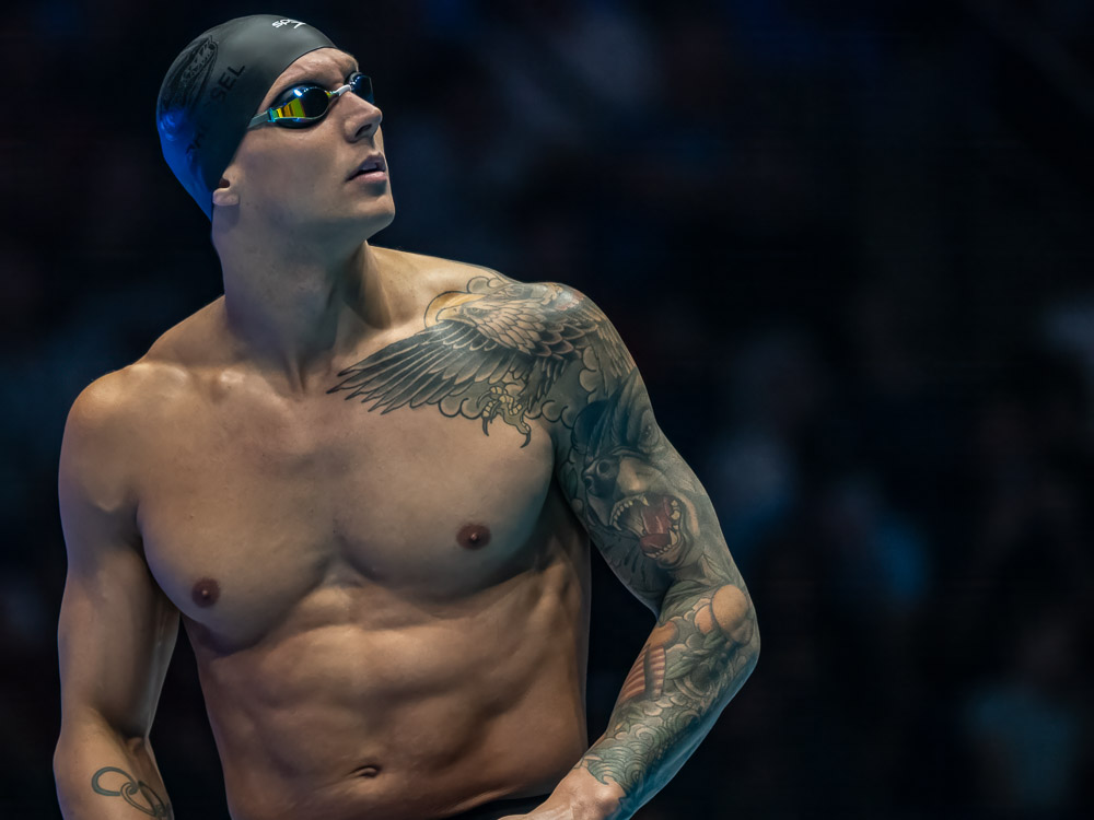 caeleb-dressel-