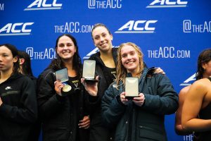 virginia, aimee canny, gretchen walsh, claire curzan